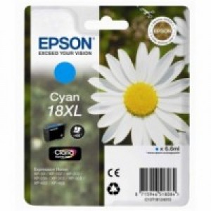 Epson T1812XL (T181240) OEM